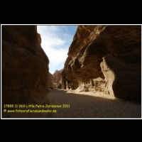 17899 11 069 Little Petra Jordanien 2011.jpg